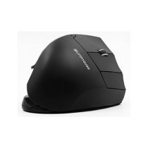 Buy Contour Unimouse - Vertikale Maus - ergonomisch in Cyprus, Nicosia, Limassol, Larnaka, Pafos