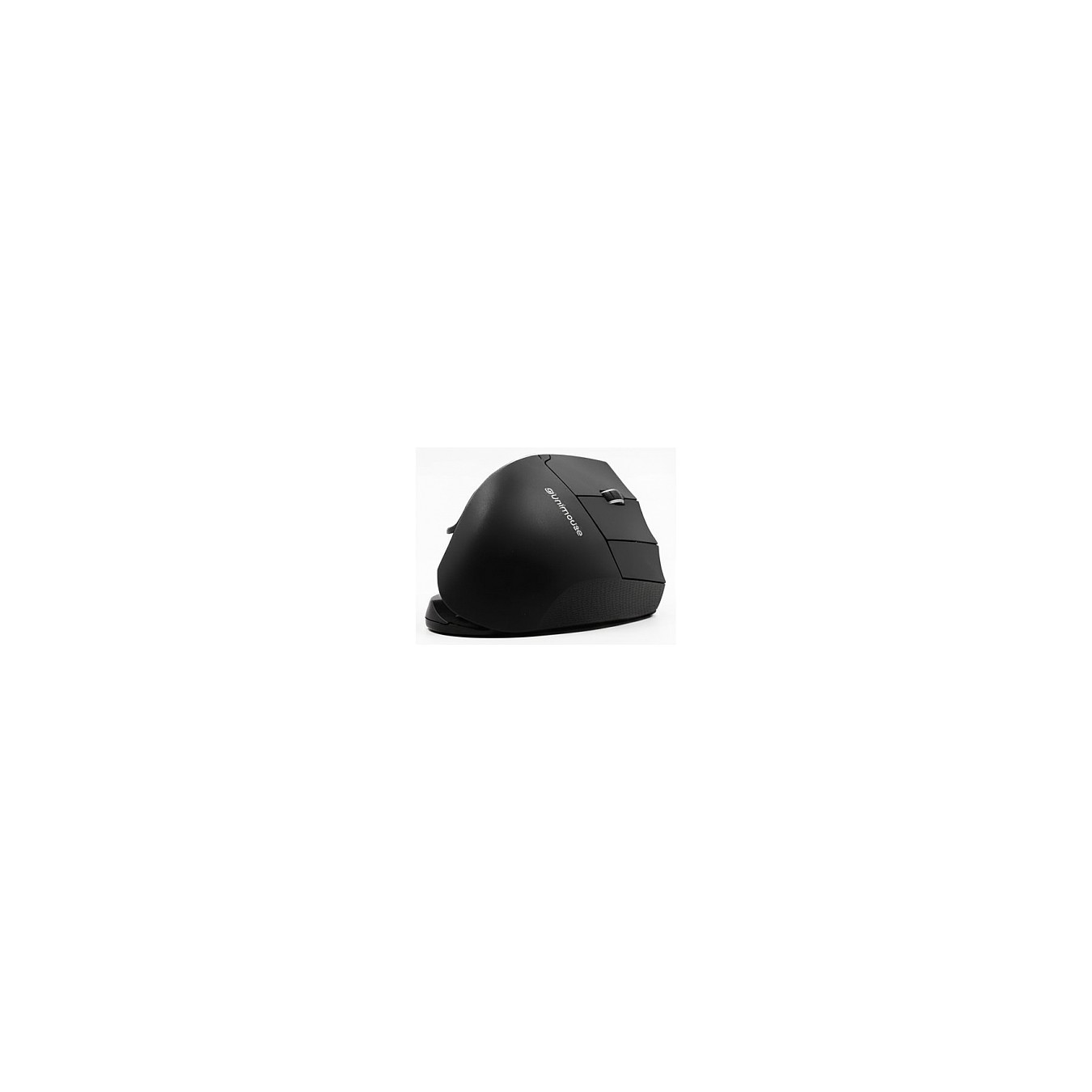 Buy Contour Unimouse - Vertikale Maus - ergonomisch in Cyprus, Nicosia, Limassol, Larnaka, Pafos