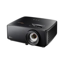 Buy PHOTON PK52 4K UHD LASER in Cyprus, Nicosia, Limassol, Larnaka, Pafos