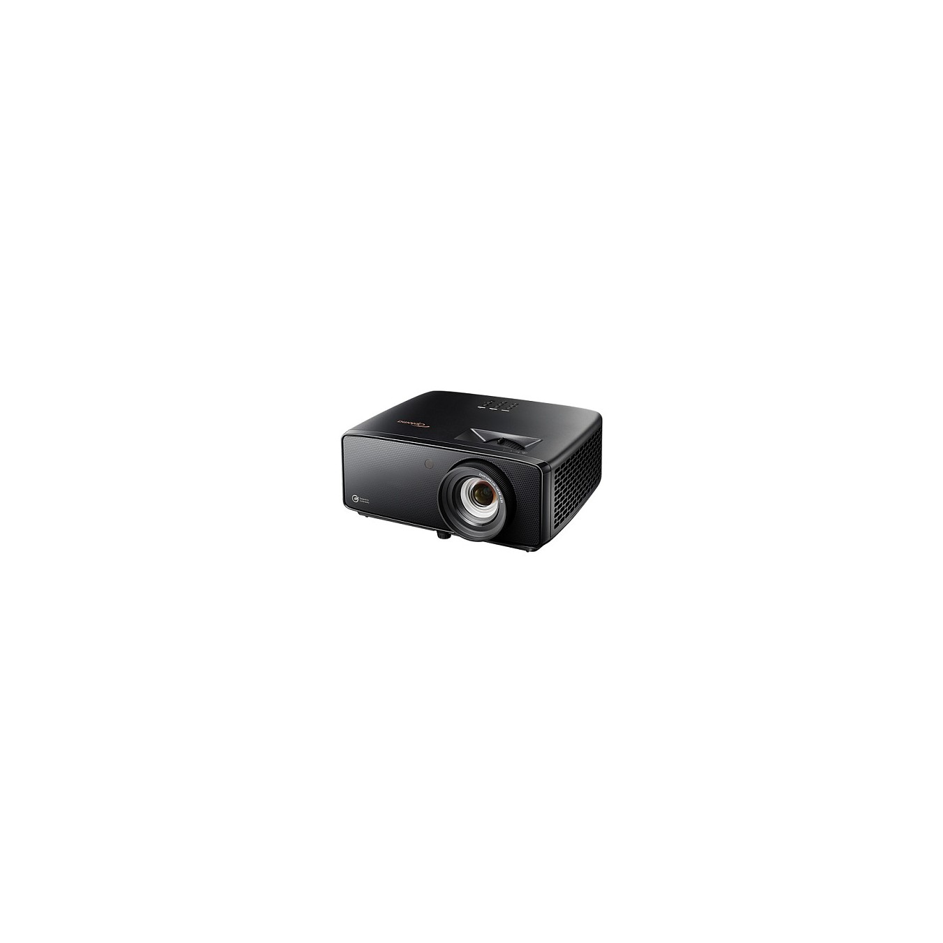 Buy PHOTON PK52 4K UHD LASER in Cyprus, Nicosia, Limassol, Larnaka, Pafos