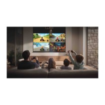 Buy PHOTON PK52 4K UHD LASER in Cyprus, Nicosia, Limassol, Larnaka, Pafos