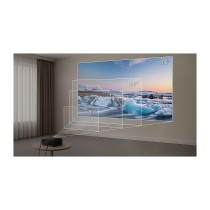 Buy PHOTON PK52 4K UHD LASER in Cyprus, Nicosia, Limassol, Larnaka, Pafos