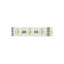 Buy LED Flex Strip RGB DC24V + RGB-W one chip ww in Cyprus, Nicosia, Limassol, Larnaka, Pafos