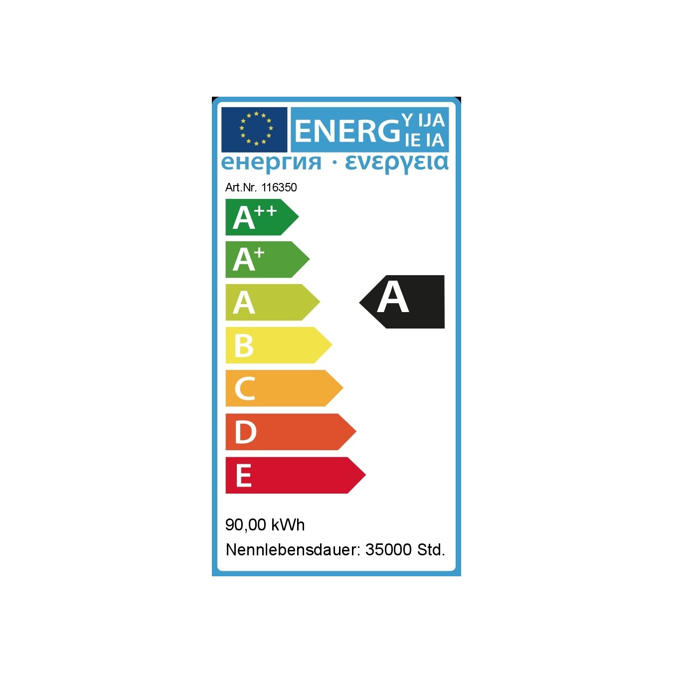 Buy LED Flex Strip RGB DC24V + RGB-W one chip ww in Cyprus, Nicosia, Limassol, Larnaka, Pafos