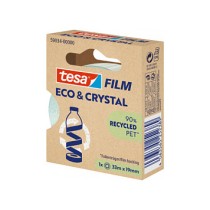 Buy tesa Klebefilm 19 mm x 33 m transparent in Cyprus, Nicosia, Limassol, Larnaka, Pafos