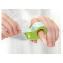 Buy tesa Klebefilm 19 mm x 33 m transparent in Cyprus, Nicosia, Limassol, Larnaka, Pafos
