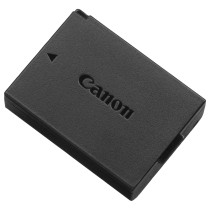 Buy Canon LP-E10 - Batterie - Li-Ion - für EOS 1500 in Cyprus, Nicosia, Limassol, Larnaka, Pafos