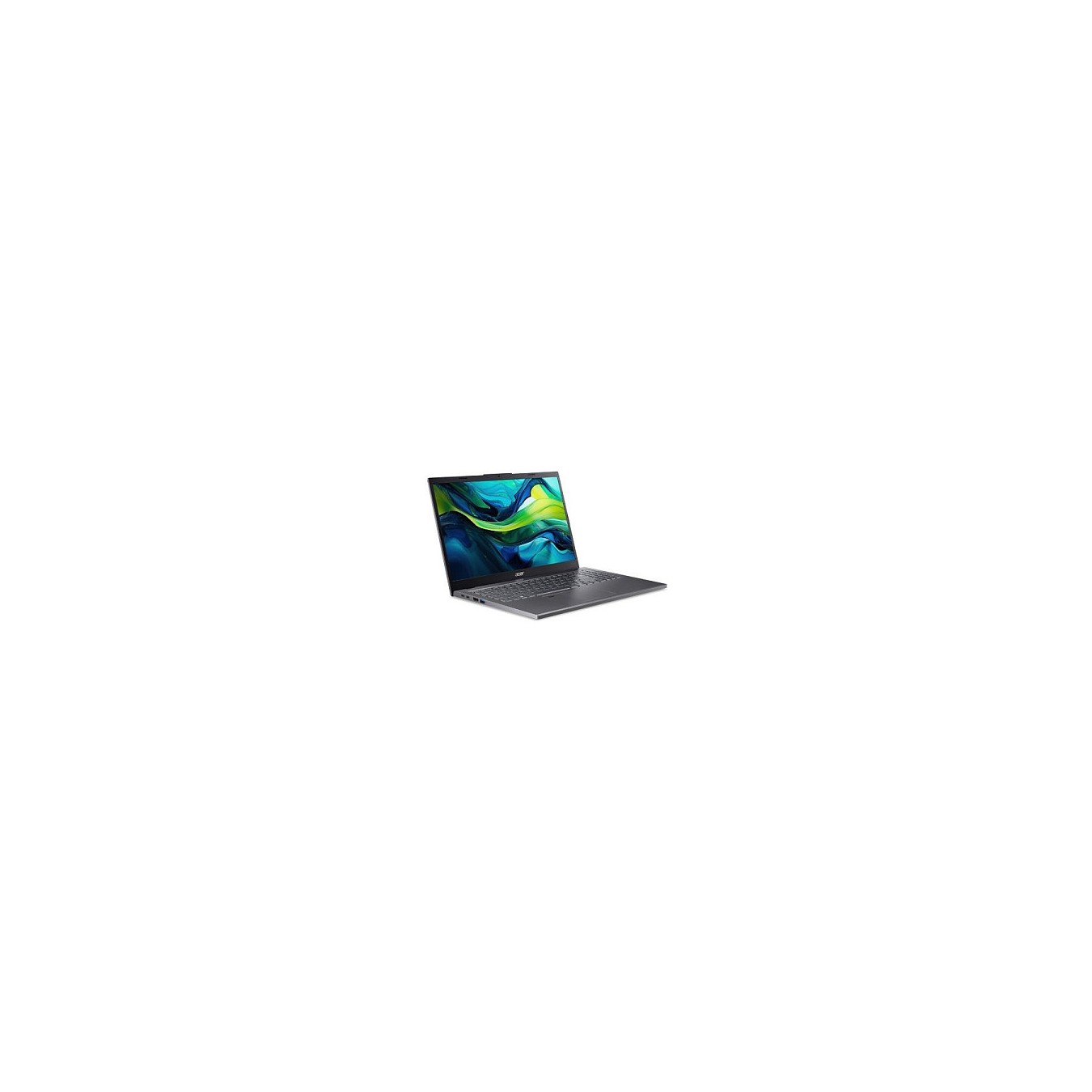 Buy Acer Aspire 15 A15-61M-R932 R5-8640HS 16GB 512GBSSD Windows 11 in Cyprus, Nicosia, Limassol, Larnaka, Pafos