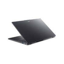 Buy Acer Aspire 15 A15-61M-R932 R5-8640HS 16GB 512GBSSD Windows 11 in Cyprus, Nicosia, Limassol, Larnaka, Pafos