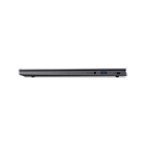 Buy Acer Aspire 15 A15-61M-R932 R5-8640HS 16GB 512GBSSD Windows 11 in Cyprus, Nicosia, Limassol, Larnaka, Pafos