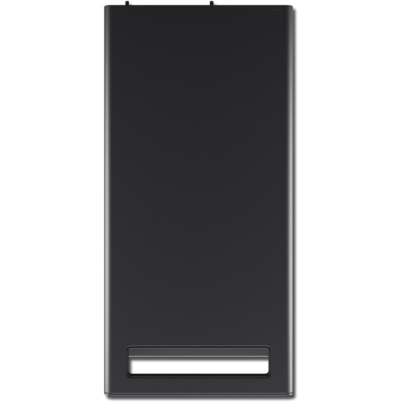 Buy Lenovo ThinkStation P3 - i9-14900K - Black, 128GB DDR5 (4x32), 1TB PCIe4 NVM... in Cyprus, Nicosia, Limassol, Larnaka, Pafos