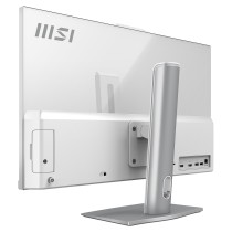 Buy AIO MSI Modern AM242P 1M-1873AT Core3 100U 16GB 256SSD W11 Home in Cyprus, Nicosia, Limassol, Larnaka, Pafos