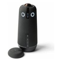 Buy Owl Labs Meeting Owl 4+ Konferenzkamera mit Owl Labs Expansion Mic in Cyprus, Nicosia, Limassol, Larnaka, Pafos