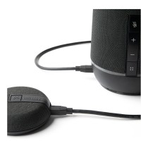 Buy Owl Labs Meeting Owl 4+ Konferenzkamera mit Owl Labs Expansion Mic in Cyprus, Nicosia, Limassol, Larnaka, Pafos
