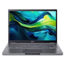 Buy Acer Aspire 14 A14-51M-745A Core7-150U 16GB 1TBSSD W11 Home in Cyprus, Nicosia, Limassol, Larnaka, Pafos