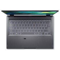 Buy Acer Aspire 14 A14-51M-745A Core7-150U 16GB 1TBSSD W11 Home in Cyprus, Nicosia, Limassol, Larnaka, Pafos