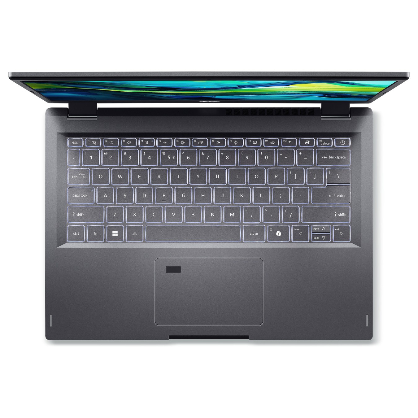 Buy Acer Aspire 14 A14-51M-745A Core7-150U 16GB 1TBSSD W11 Home in Cyprus, Nicosia, Limassol, Larnaka, Pafos