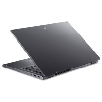 Buy Acer Aspire 14 A14-51M-745A Core7-150U 16GB 1TBSSD W11 Home in Cyprus, Nicosia, Limassol, Larnaka, Pafos