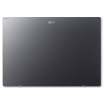 Buy Acer Aspire 14 A14-51M-745A Core7-150U 16GB 1TBSSD W11 Home in Cyprus, Nicosia, Limassol, Larnaka, Pafos