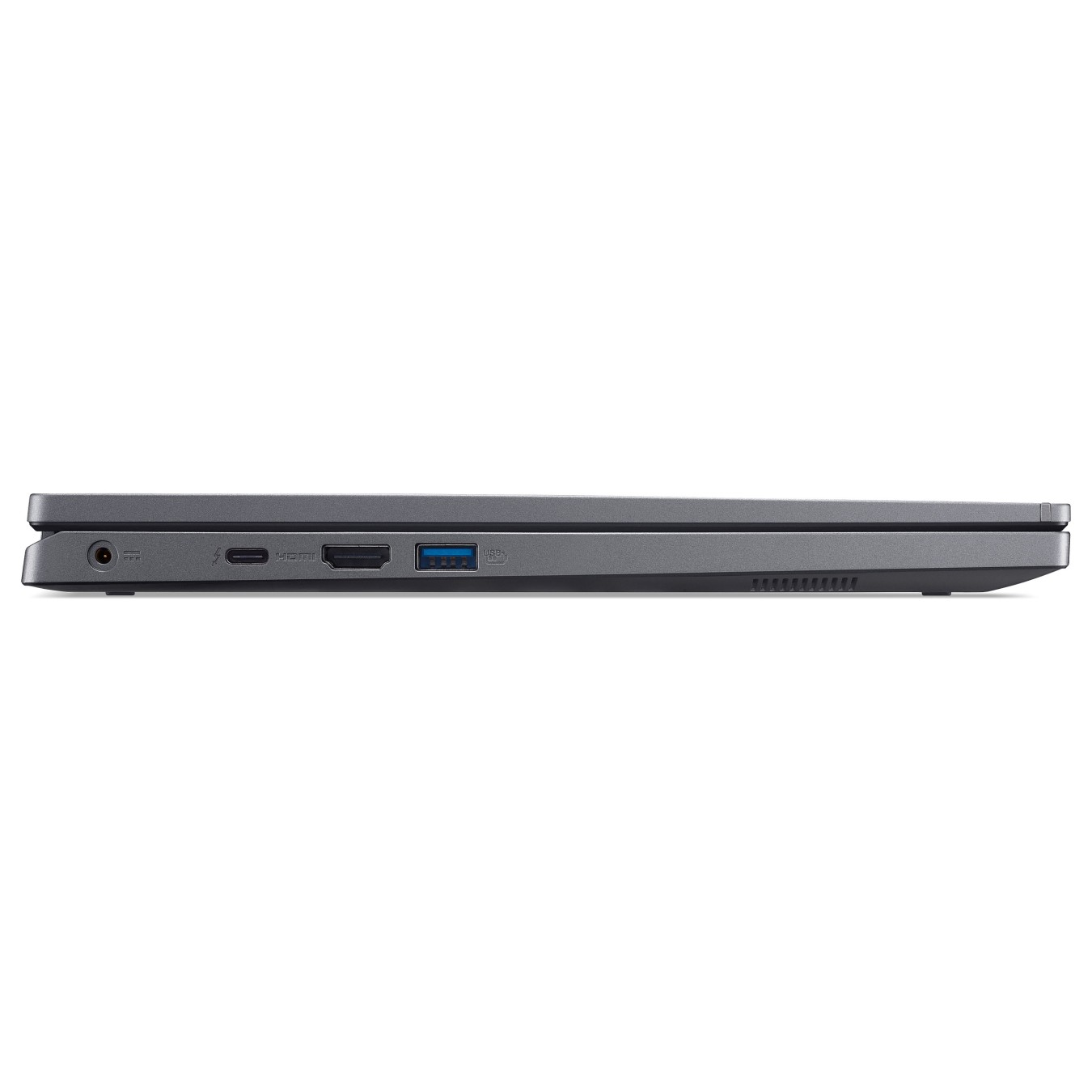 Buy Acer Aspire 14 A14-51M-745A Core7-150U 16GB 1TBSSD W11 Home in Cyprus, Nicosia, Limassol, Larnaka, Pafos