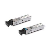 Buy Planet MGB-SX Mini GBIC SX Module - LC 50 or 62.5 125 in Cyprus, Nicosia, Limassol, Larnaka, Pafos