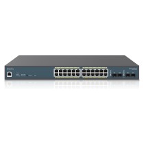 Buy 24+4P EnGenius EWS7928P-FIT POE M in Cyprus, Nicosia, Limassol, Larnaka, Pafos
