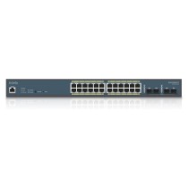 Buy 24+4P EnGenius EWS7928P-FIT POE M in Cyprus, Nicosia, Limassol, Larnaka, Pafos