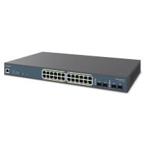 Buy 24+4P EnGenius EWS7928P-FIT POE M in Cyprus, Nicosia, Limassol, Larnaka, Pafos