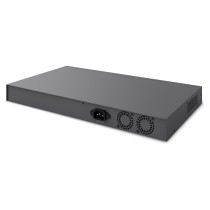 Buy 24+4P EnGenius EWS7928P-FIT POE M in Cyprus, Nicosia, Limassol, Larnaka, Pafos