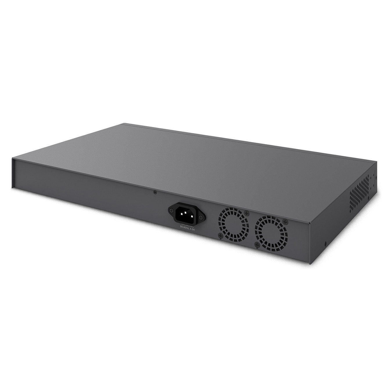 Buy 24+4P EnGenius EWS7928P-FIT POE M in Cyprus, Nicosia, Limassol, Larnaka, Pafos