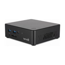 Buy TERRA PC-Micro 6000C GREENLINE in Cyprus, Nicosia, Limassol, Larnaka, Pafos