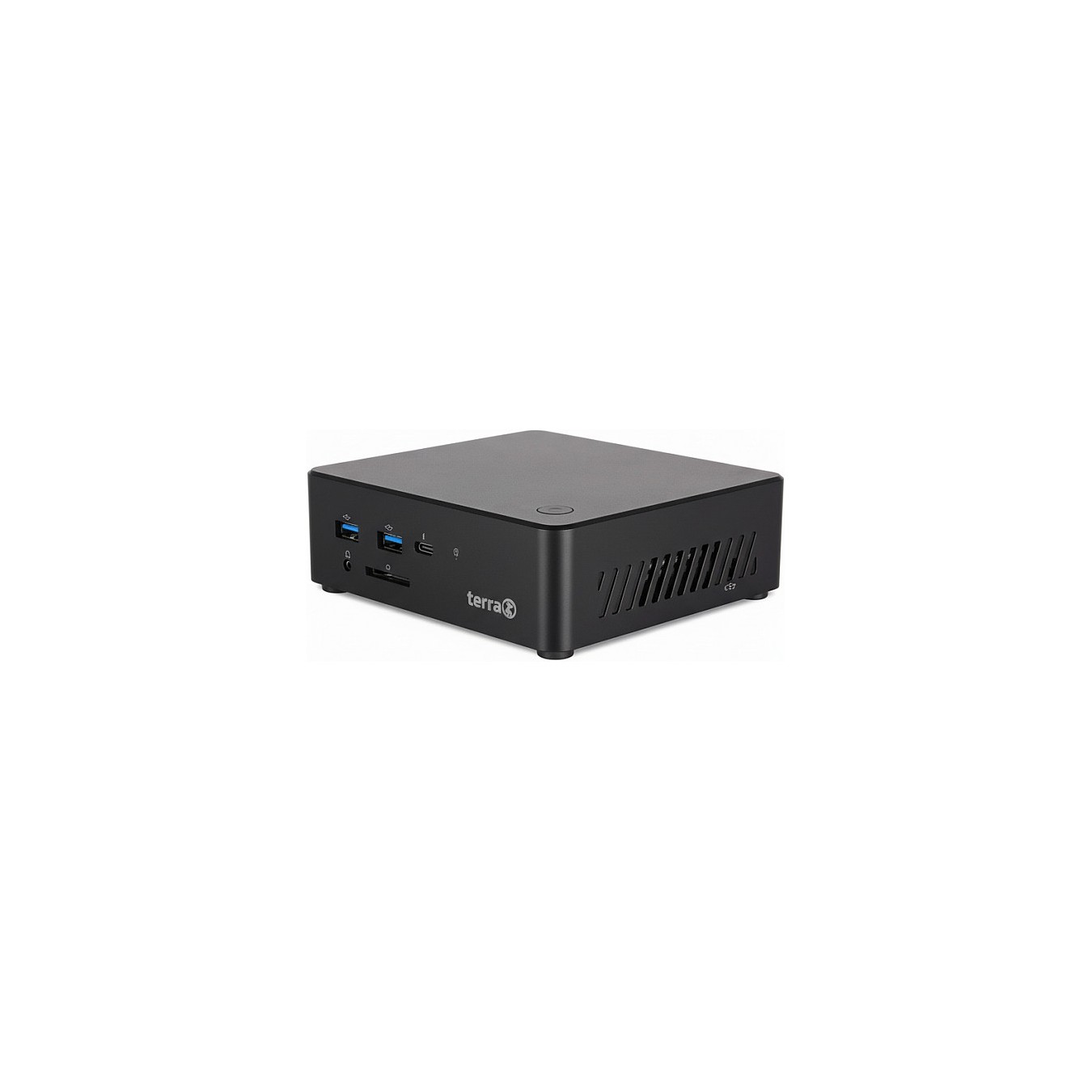 Buy TERRA PC-Micro 6000C GREENLINE in Cyprus, Nicosia, Limassol, Larnaka, Pafos