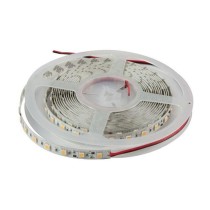 Buy Synergy 21 LED Flex Strip 5050 - 60 NW DC12V 72W IP20 CRI to 90 in Cyprus, Nicosia, Limassol, Larnaka, Pafos