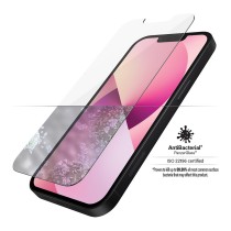 Buy PanzerGlass® für iPhone 13 mini Standard (antibakteriell) in Cyprus, Nicosia, Limassol, Larnaka, Pafos