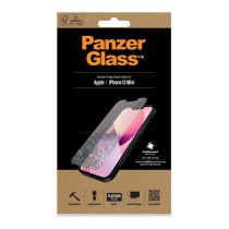 Buy PanzerGlass® für iPhone 13 mini Standard (antibakteriell) in Cyprus, Nicosia, Limassol, Larnaka, Pafos