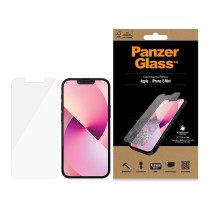 Buy PanzerGlass® für iPhone 13 mini Standard (antibakteriell) in Cyprus, Nicosia, Limassol, Larnaka, Pafos
