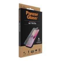 Buy PanzerGlass® für iPhone 13 mini Standard (antibakteriell) in Cyprus, Nicosia, Limassol, Larnaka, Pafos