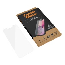Buy PanzerGlass® für iPhone 13 mini Standard (antibakteriell) in Cyprus, Nicosia, Limassol, Larnaka, Pafos