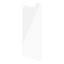 Buy PanzerGlass® für iPhone 13 mini Standard (antibakteriell) in Cyprus, Nicosia, Limassol, Larnaka, Pafos