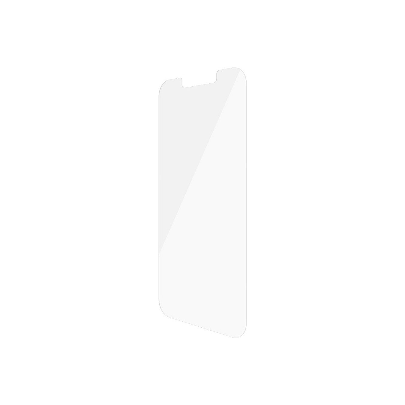 Buy PanzerGlass® für iPhone 13 mini Standard (antibakteriell) in Cyprus, Nicosia, Limassol, Larnaka, Pafos