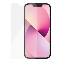 Buy PanzerGlass® für iPhone 13 mini Standard (antibakteriell) in Cyprus, Nicosia, Limassol, Larnaka, Pafos