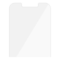 Buy PanzerGlass® für iPhone 13 mini Standard (antibakteriell) in Cyprus, Nicosia, Limassol, Larnaka, Pafos