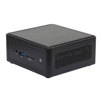 Buy ASRock Barebone NUC-Box 4x4 BOX-8640U EU AI in Cyprus, Nicosia, Limassol, Larnaka, Pafos
