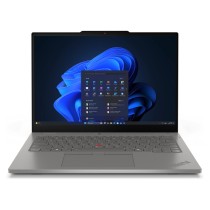 Buy Lenovo ThinkPad L13 2in1 G6 CU5 225U 32GB 512SSD W11 Pro Grey TopSeller in Cyprus, Nicosia, Limassol, Larnaka, Pafos