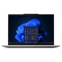 Buy Lenovo ThinkPad L13 2in1 G6 CU5 225U 32GB 512SSD W11 Pro Grey TopSeller in Cyprus, Nicosia, Limassol, Larnaka, Pafos