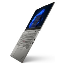 Buy Lenovo ThinkPad L13 2in1 G6 CU5 225U 32GB 512SSD W11 Pro Grey TopSeller in Cyprus, Nicosia, Limassol, Larnaka, Pafos