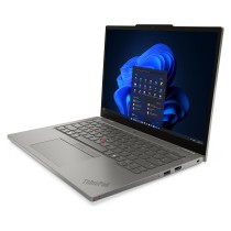 Buy Lenovo ThinkPad L13 2in1 G6 CU5 225U 32GB 512SSD W11 Pro Grey TopSeller in Cyprus, Nicosia, Limassol, Larnaka, Pafos