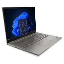 Buy Lenovo ThinkPad L13 2in1 G6 CU5 225U 32GB 512SSD W11 Pro Grey TopSeller in Cyprus, Nicosia, Limassol, Larnaka, Pafos