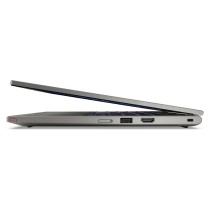 Buy Lenovo ThinkPad L13 2in1 G6 CU5 225U 32GB 512SSD W11 Pro Grey TopSeller in Cyprus, Nicosia, Limassol, Larnaka, Pafos