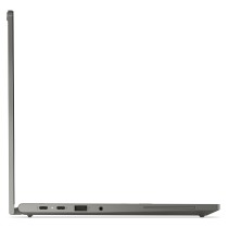 Buy Lenovo ThinkPad L13 2in1 G6 CU5 225U 32GB 512SSD W11 Pro Grey TopSeller in Cyprus, Nicosia, Limassol, Larnaka, Pafos